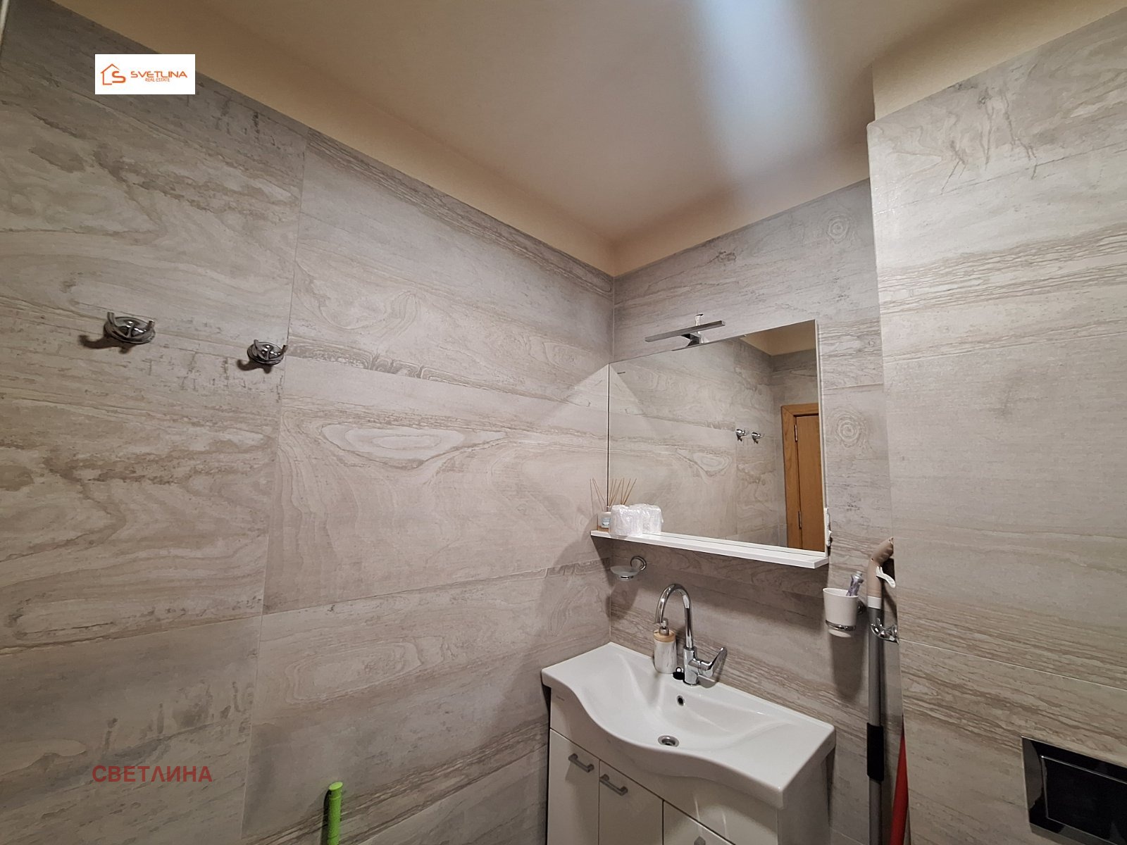 ���� ��� ���� 2-����� | Imot.bg � ����������� 16