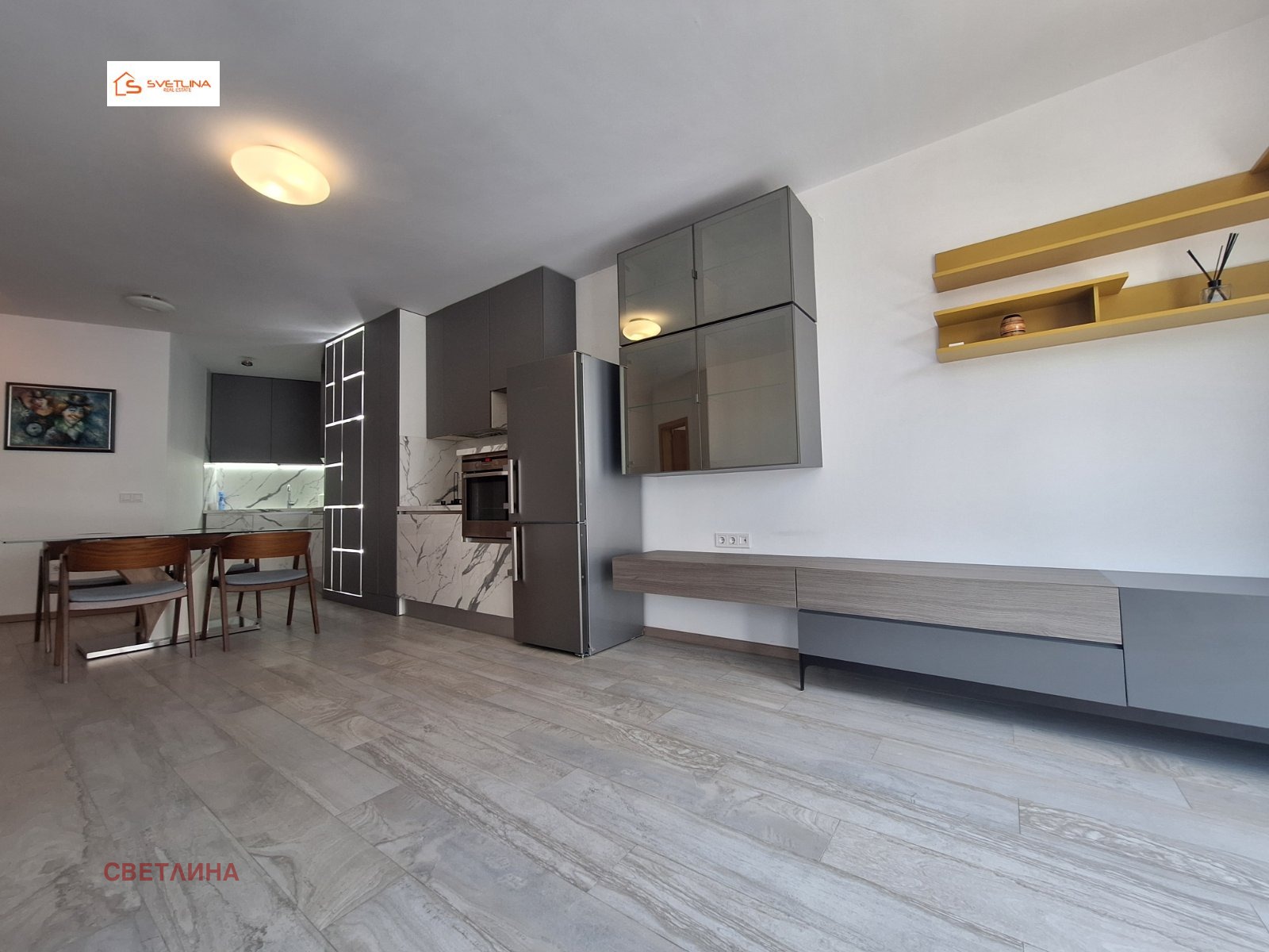 ���� ��� ���� 2-����� | Imot.bg � ����������� 9