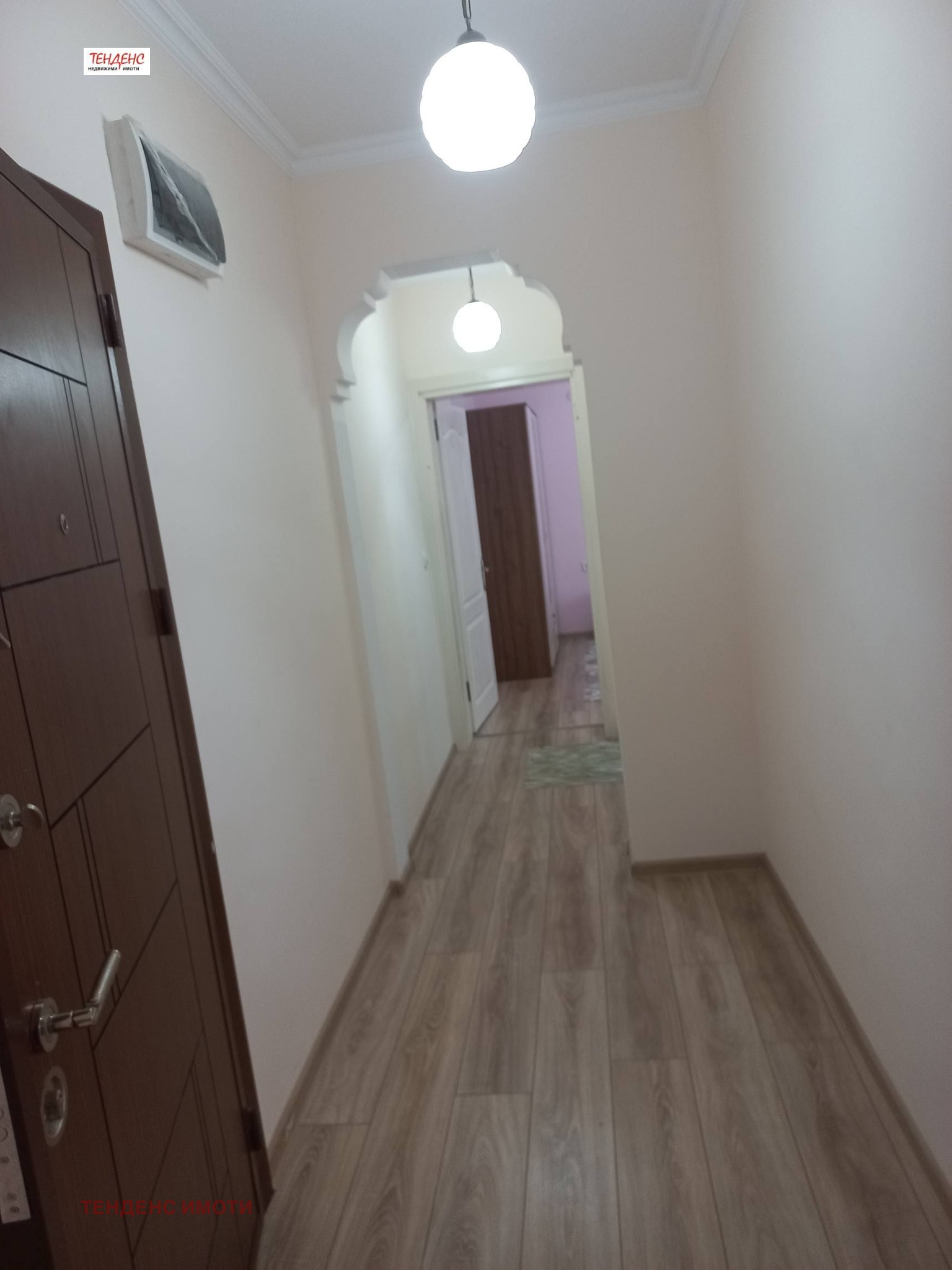 ���� ��� ���� 3-����� | Imot.bg � ����������� 2