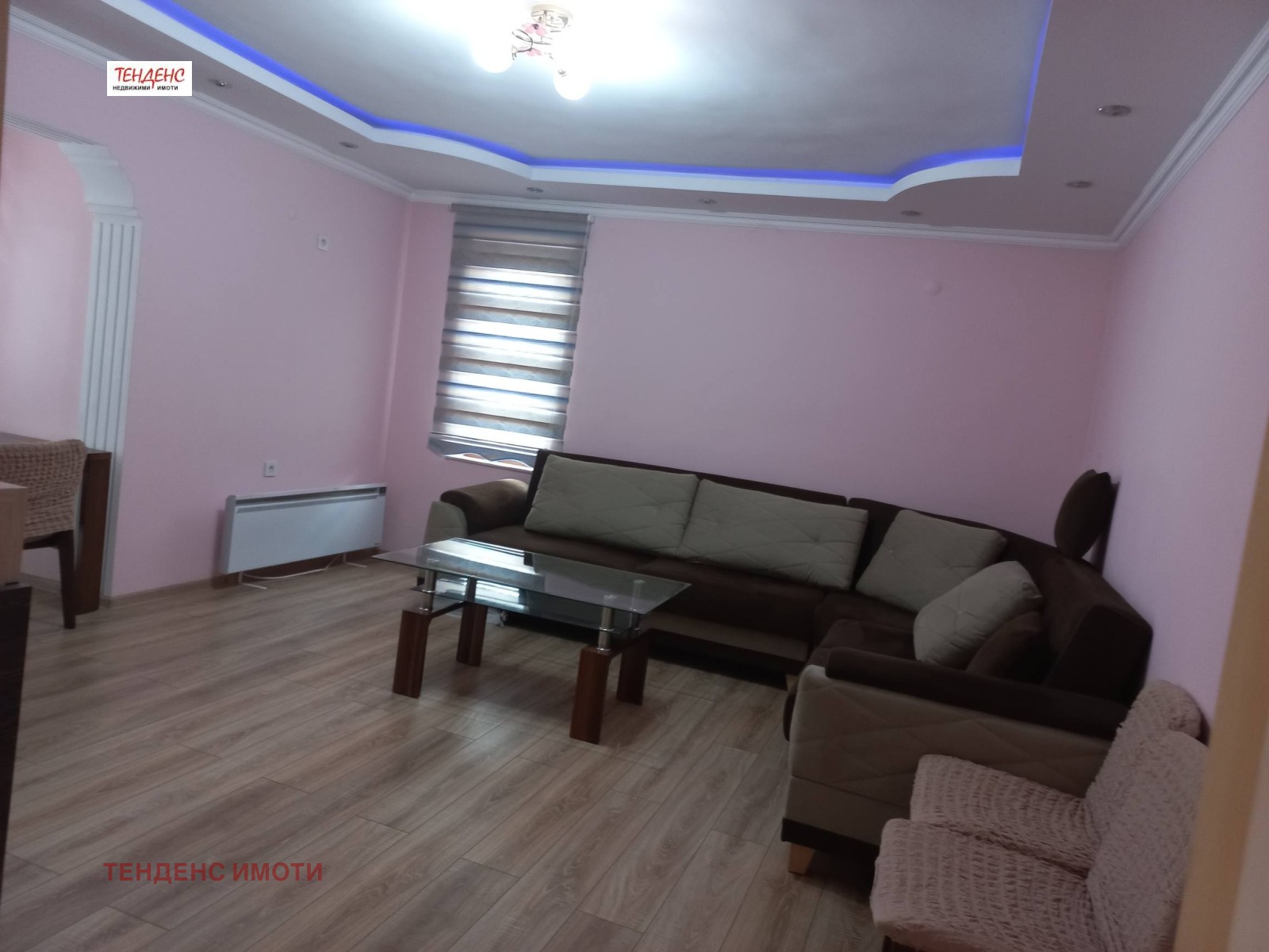 ���� ��� ���� 3-����� | Imot.bg � ����������� 6