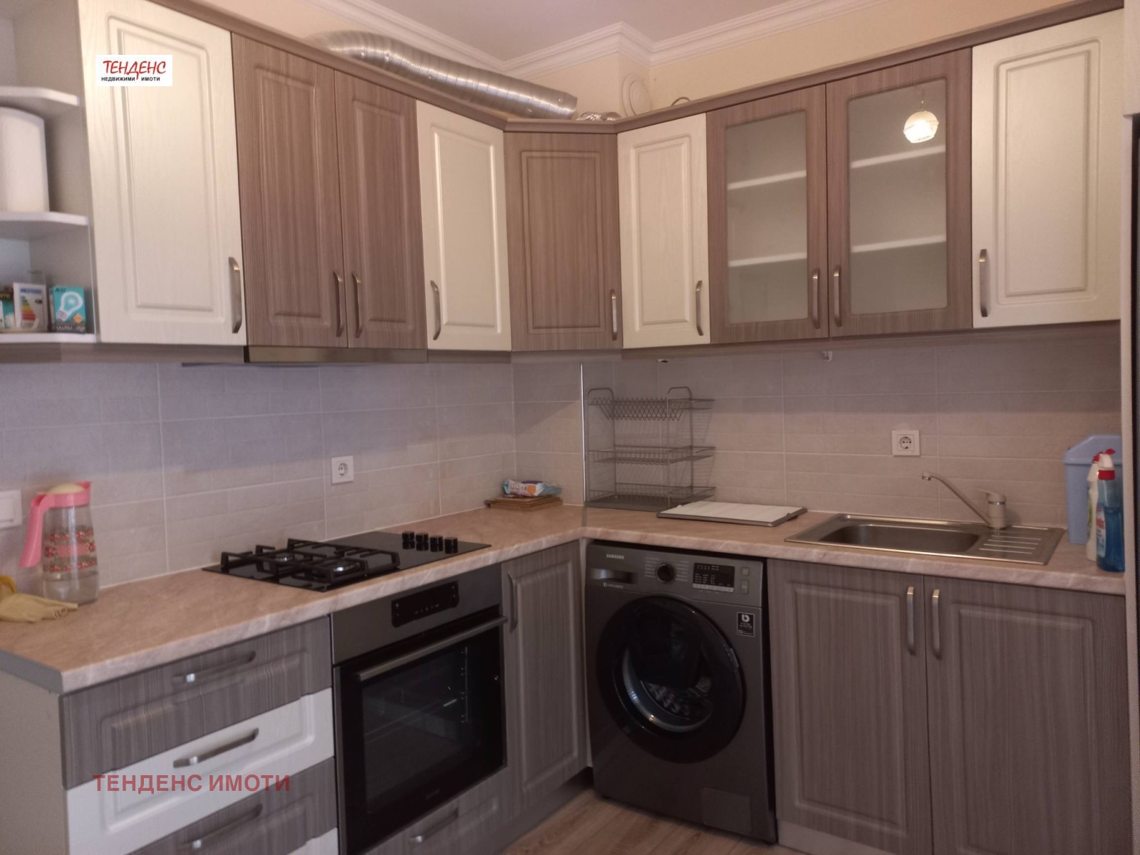 ���� ��� ���� 3-����� | Imot.bg � ����������� 1