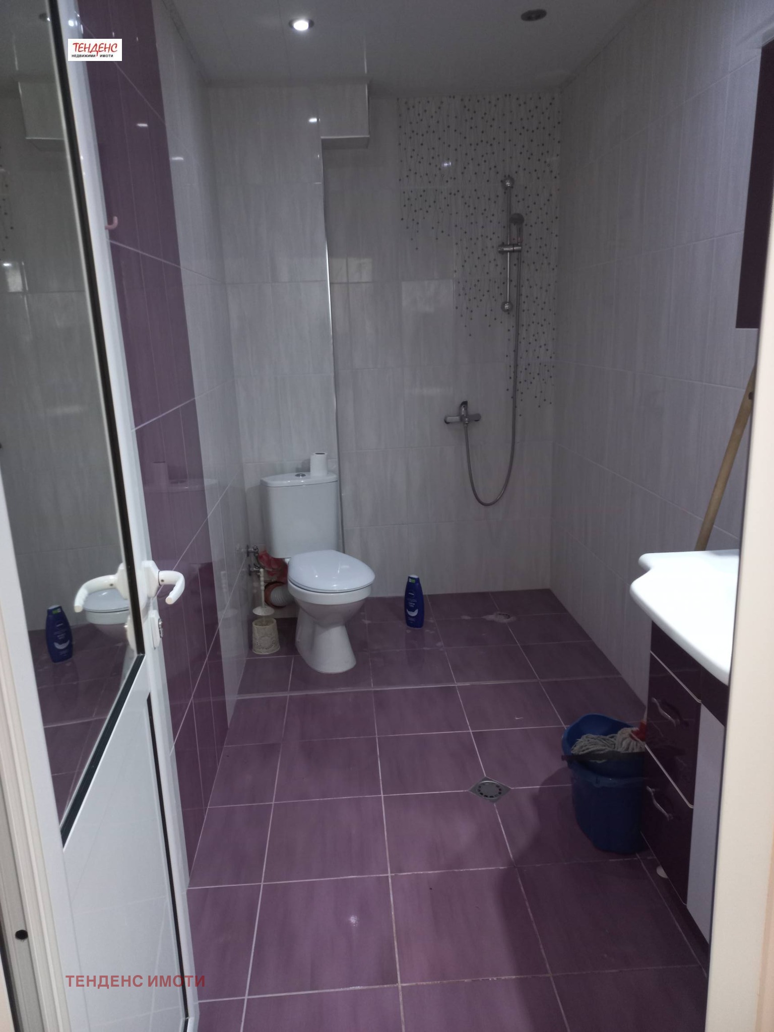 ���� ��� ���� 3-����� | Imot.bg � ����������� 5