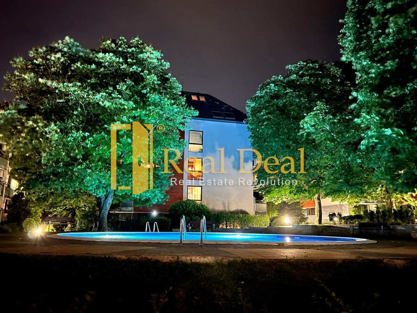 ���� ��� ���� 3-����� | Imot.bg � ����������� 13