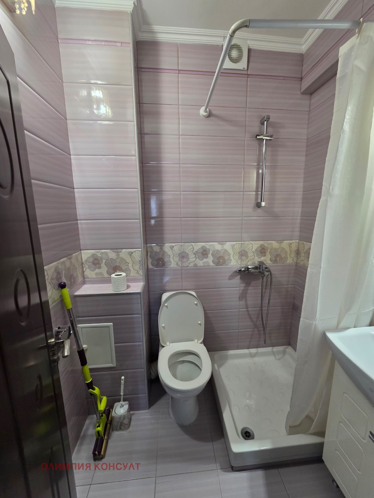 ���� ��� ���� 3-����� | Imot.bg � ����������� 11