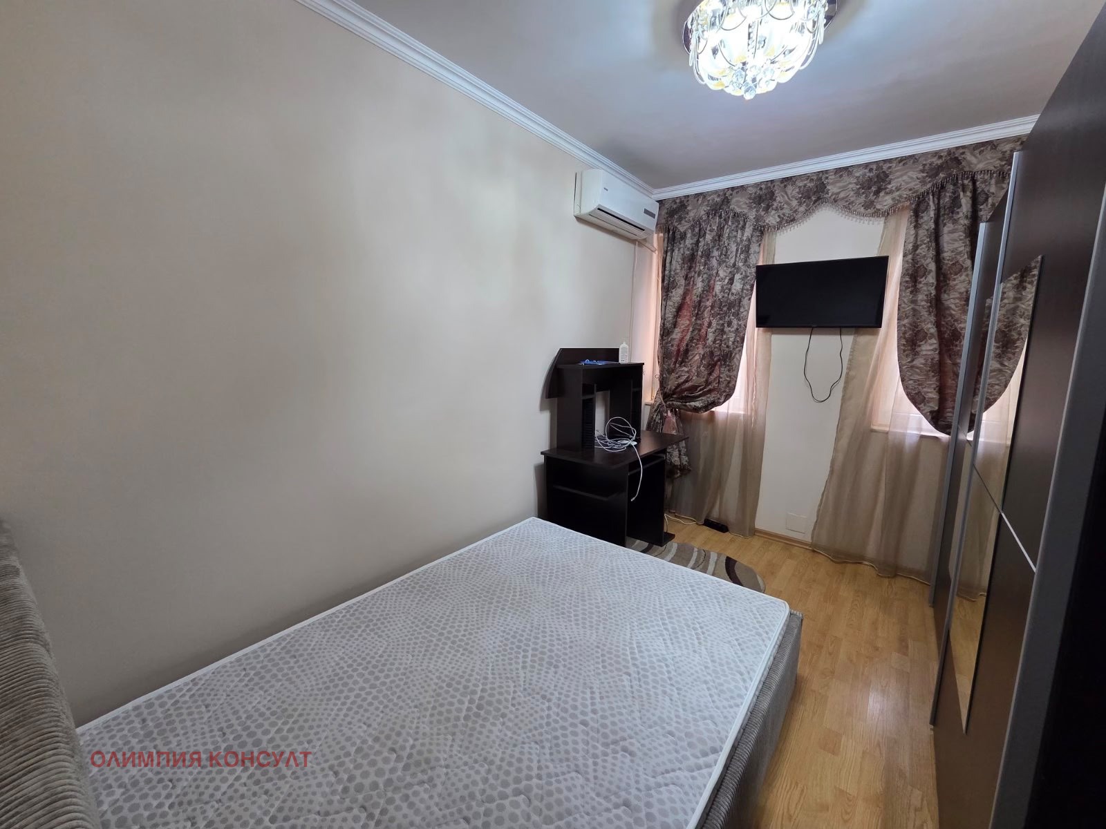 ���� ��� ���� 3-����� | Imot.bg � ����������� 8