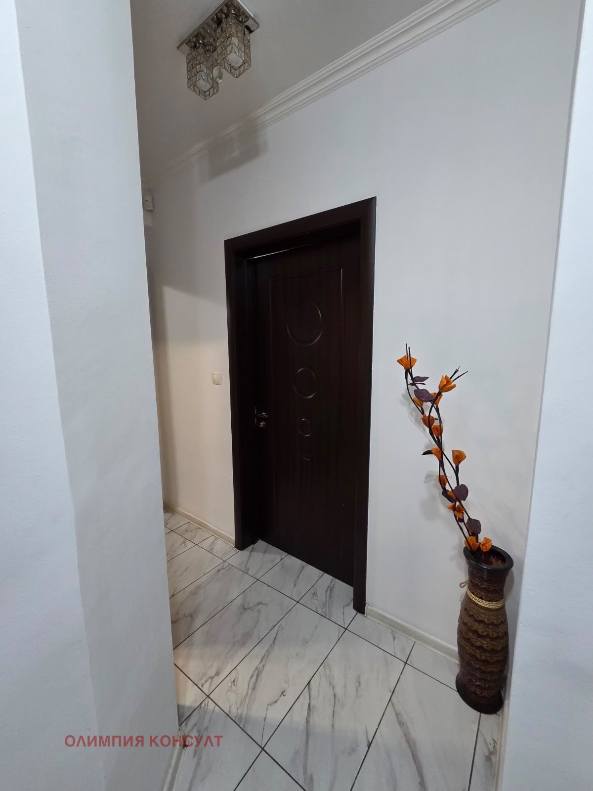 ���� ��� ���� 3-����� | Imot.bg � ����������� 12