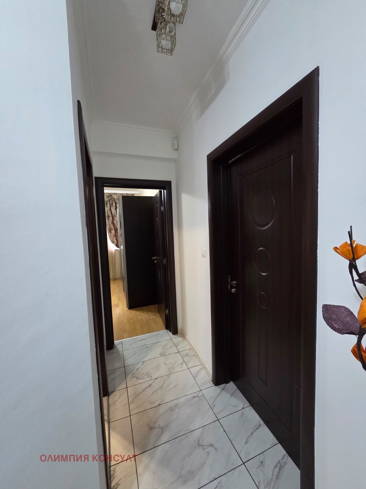 ���� ��� ���� 3-����� | Imot.bg � ����������� 3
