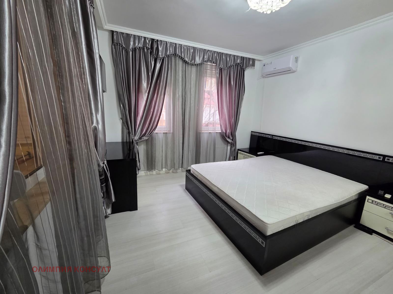 ���� ��� ���� 3-����� | Imot.bg � ����������� 7