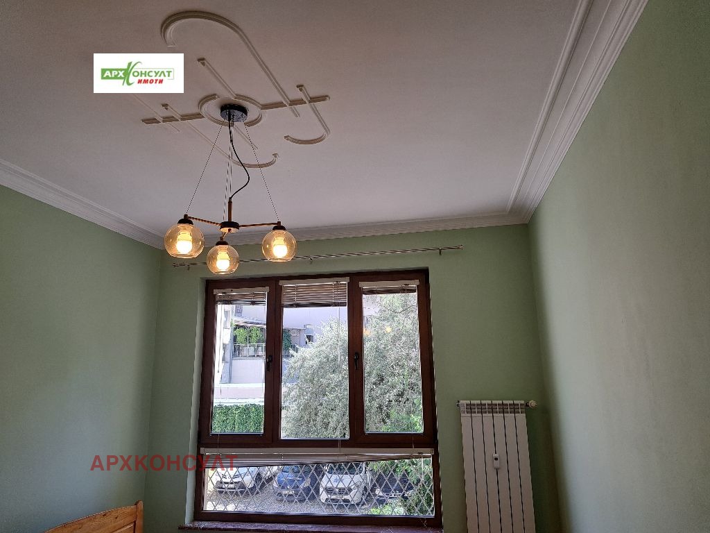 ���� ��� ���� 3-����� | Imot.bg � ����������� 12