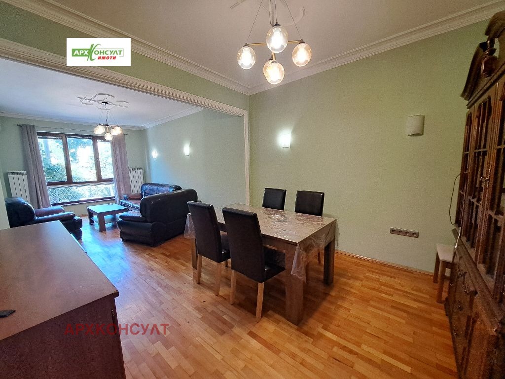 ���� ��� ���� 3-����� | Imot.bg � ����������� 4