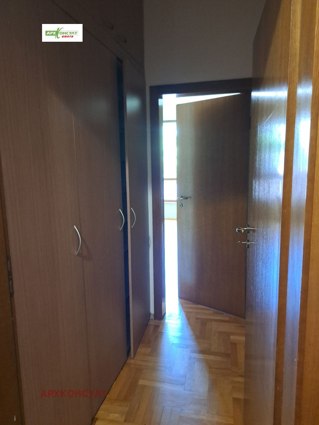 ���� ��� ���� 3-����� | Imot.bg � ����������� 11