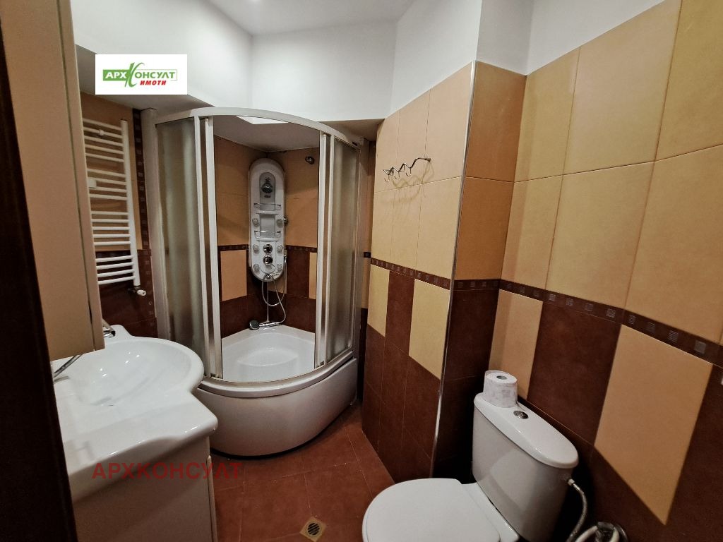 ���� ��� ���� 3-����� | Imot.bg � ����������� 14