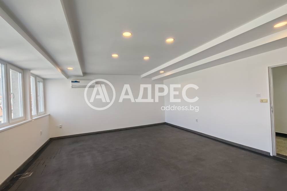 ���� ��� ���� ���� | Imot.bg � ����������� 3