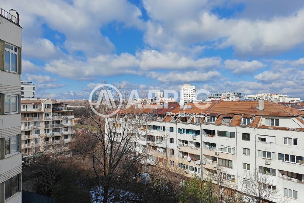 ���� ��� ���� ���� | Imot.bg � ����������� 11