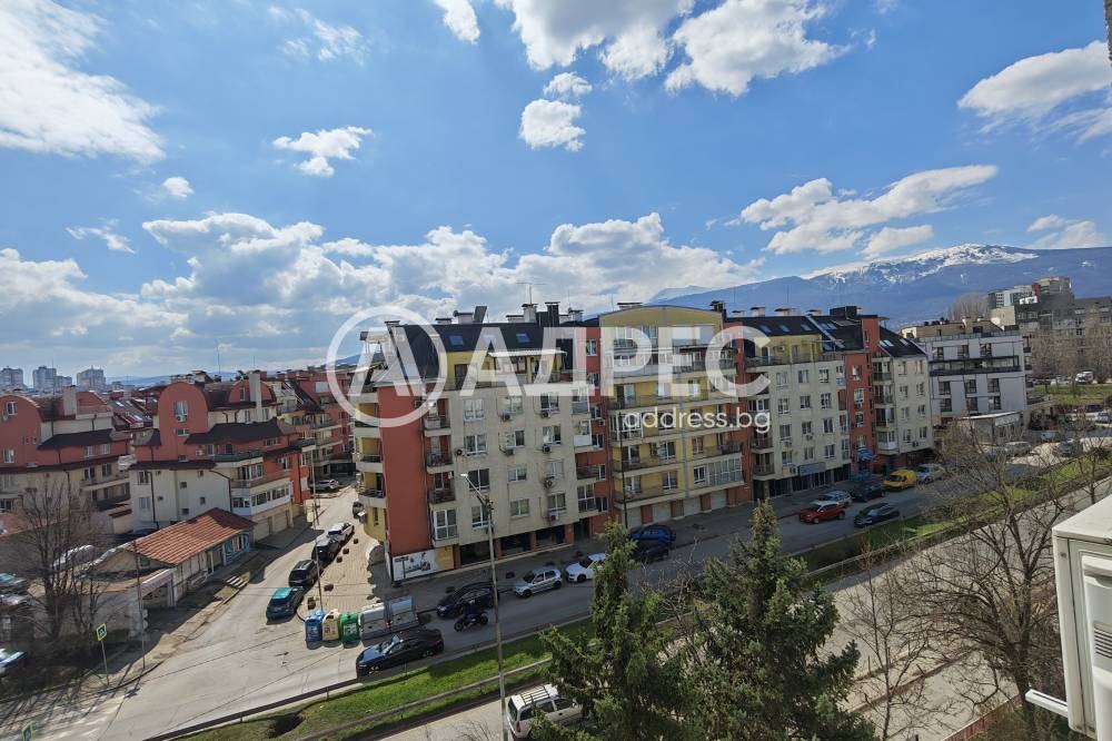 ���� ��� ���� ���� | Imot.bg � ����������� 10