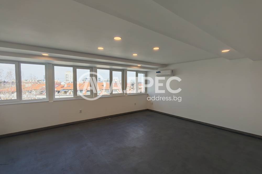 ���� ��� ���� ���� | Imot.bg � ����������� 1