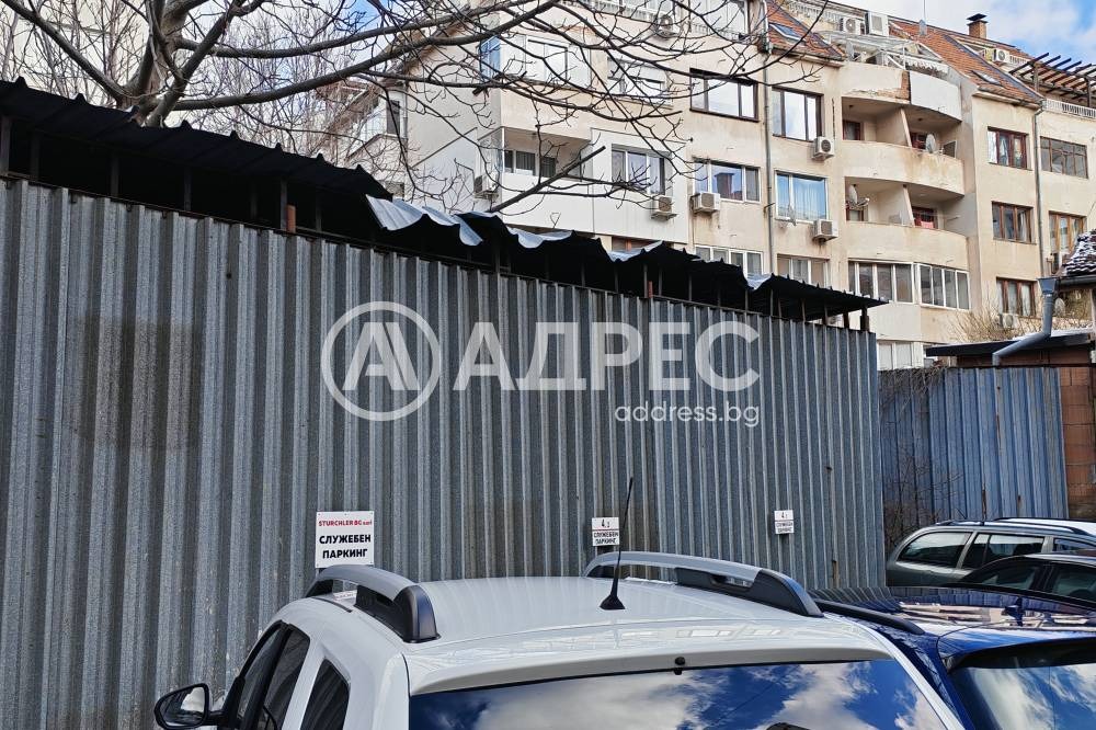 ���� ��� ���� ���� | Imot.bg � ����������� 16