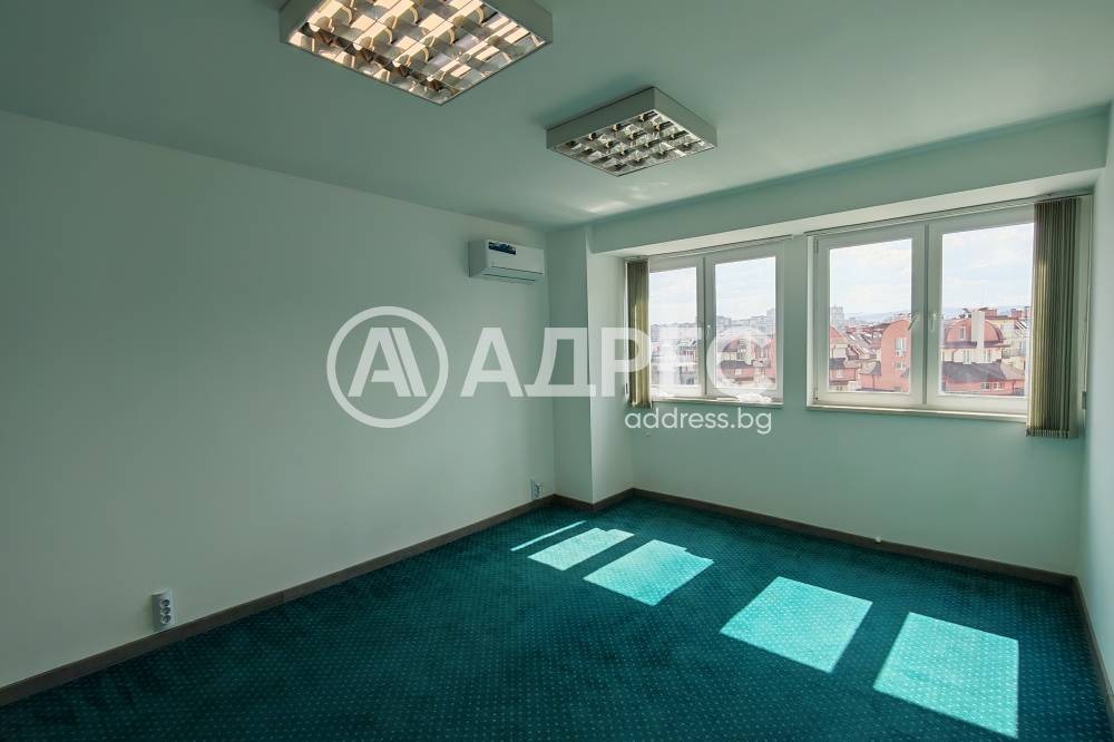 ���� ��� ���� ���� | Imot.bg � ����������� 5