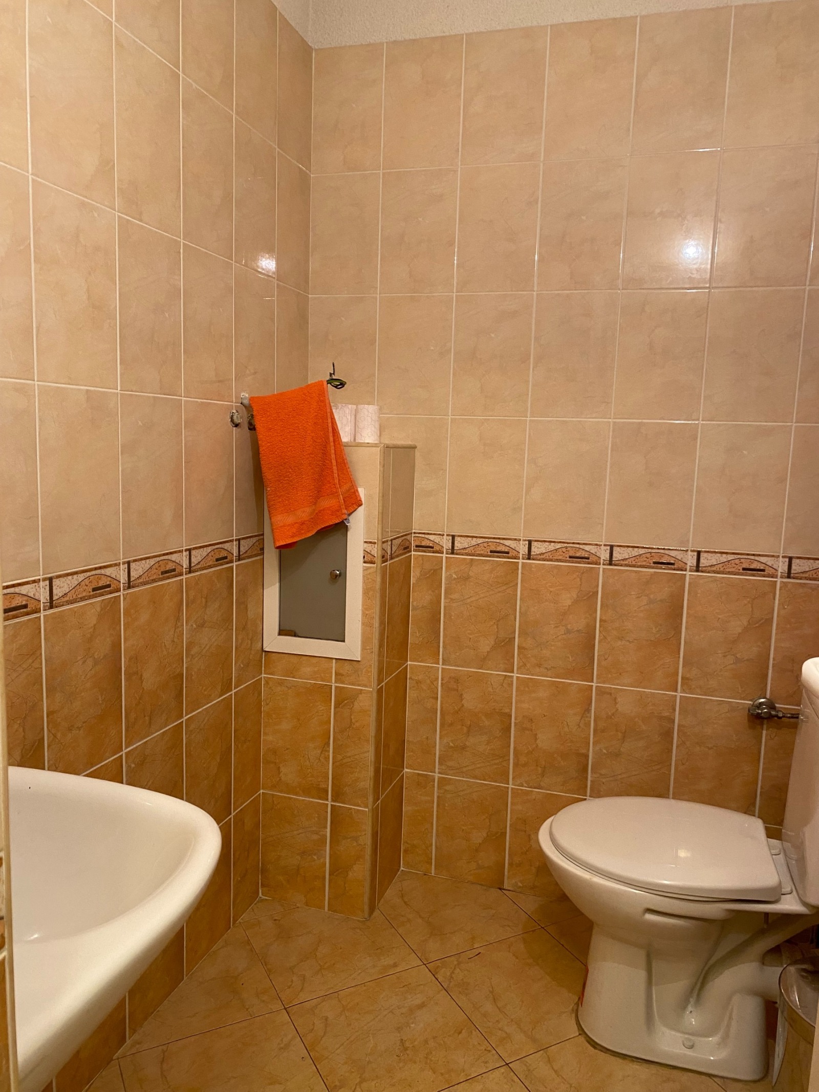 ���� ��� ���� ���� | Imot.bg � ����������� 10