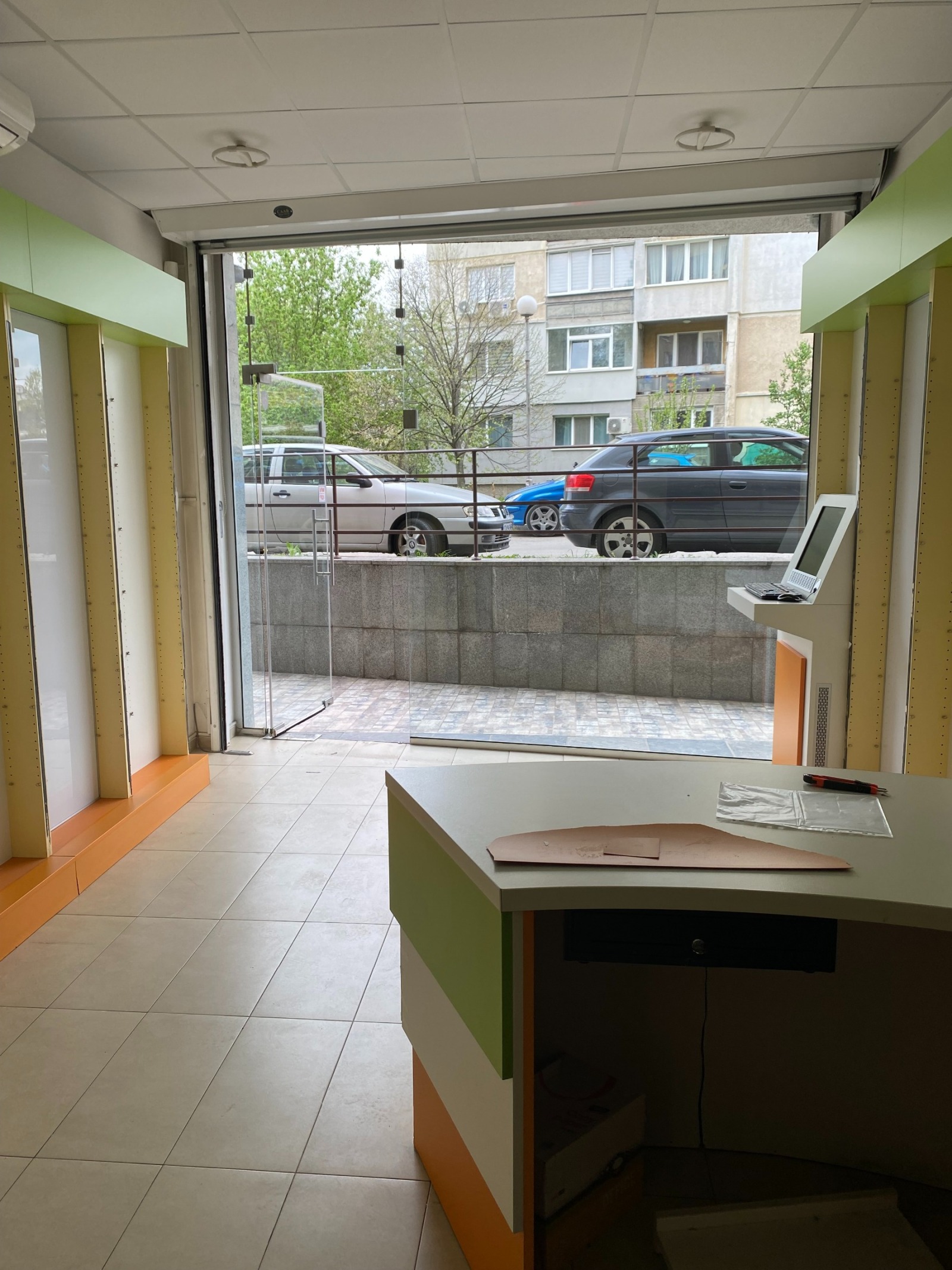 ���� ��� ���� ���� | Imot.bg � ����������� 5