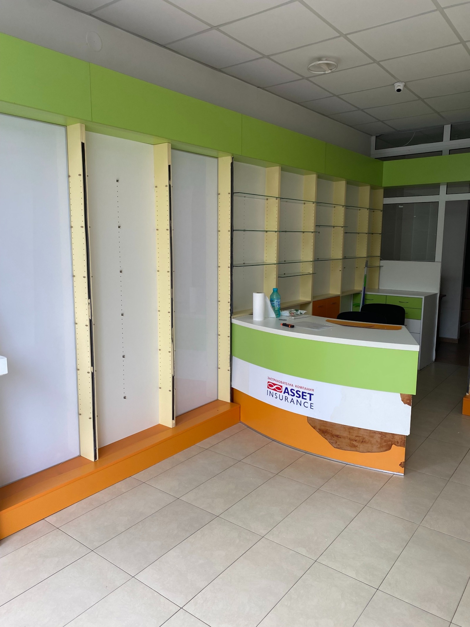 ���� ��� ���� ���� | Imot.bg � ����������� 6