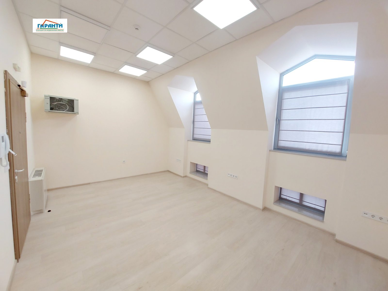 ���� ��� ���� ���� | Imot.bg � ����������� 3