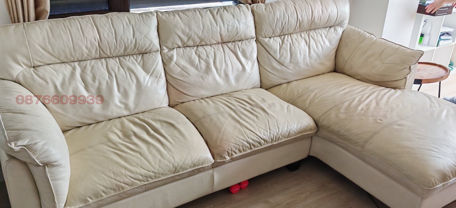 ���� ��� ���� ���� �� ���� | Imot.bg � ����������� 4