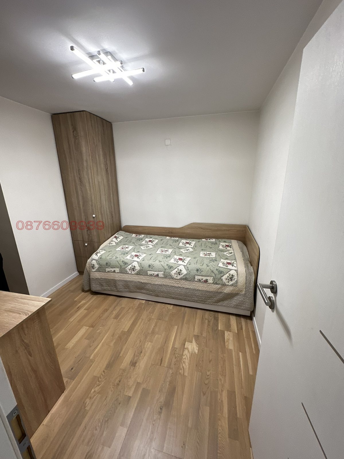���� ��� ���� ���� �� ���� | Imot.bg � ����������� 8