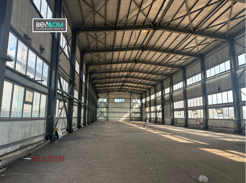 ���� ��� ���� ����� | Imot.bg � ����������� 2