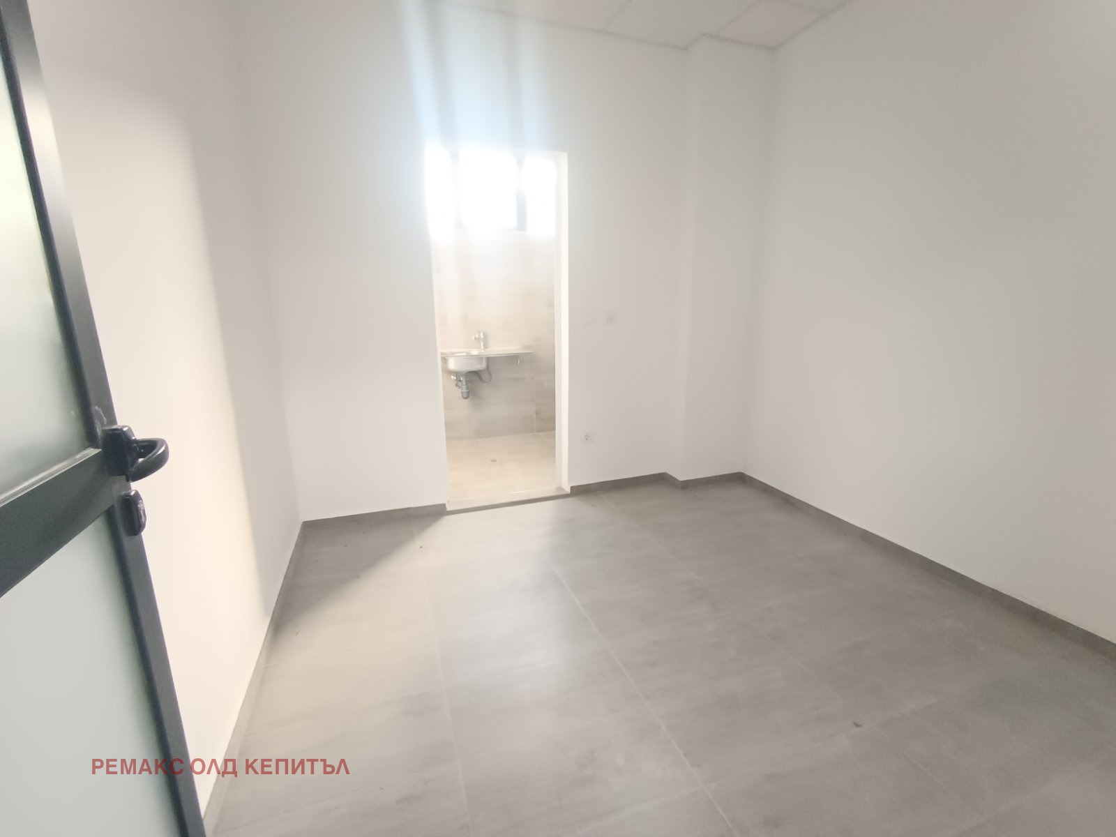 ���� ��� ���� ����� | Imot.bg � ����������� 7