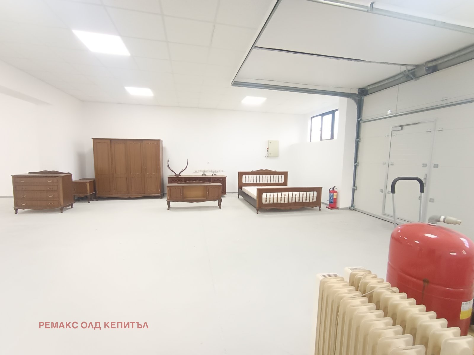 ���� ��� ���� ����� | Imot.bg � ����������� 4