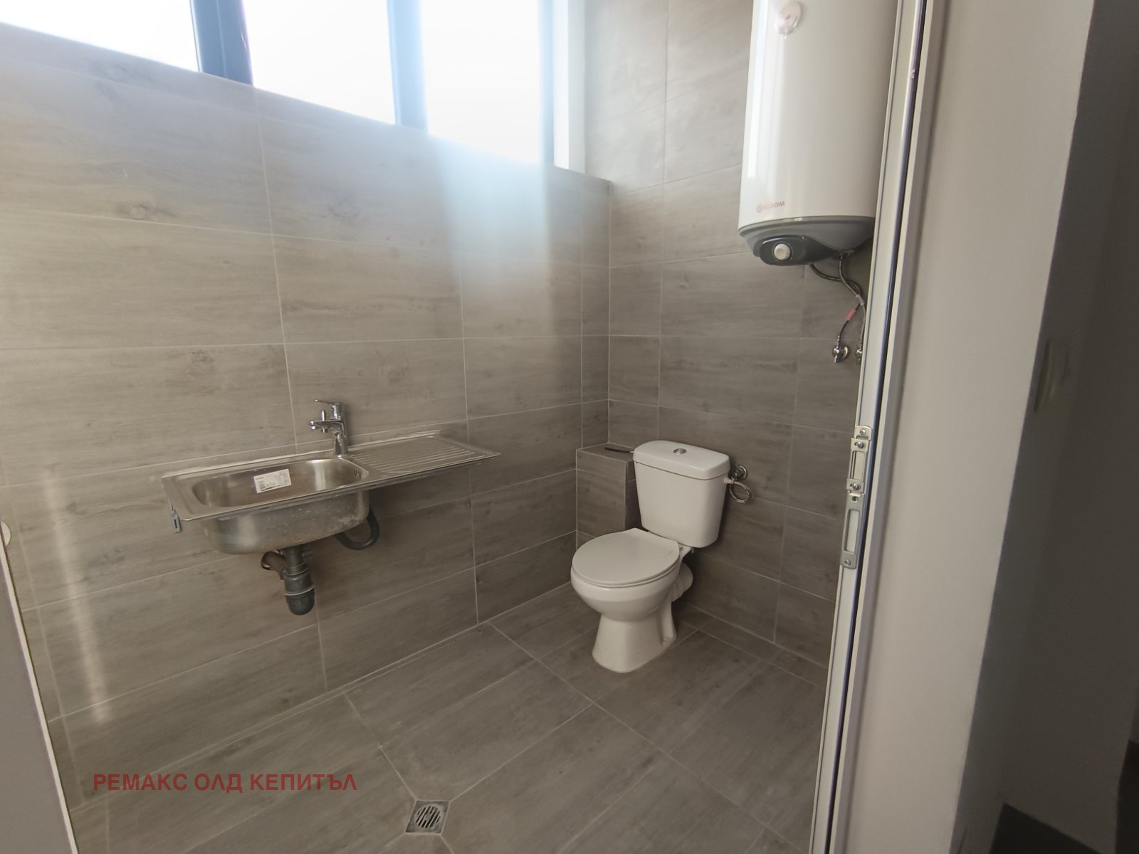 ���� ��� ���� ����� | Imot.bg � ����������� 8