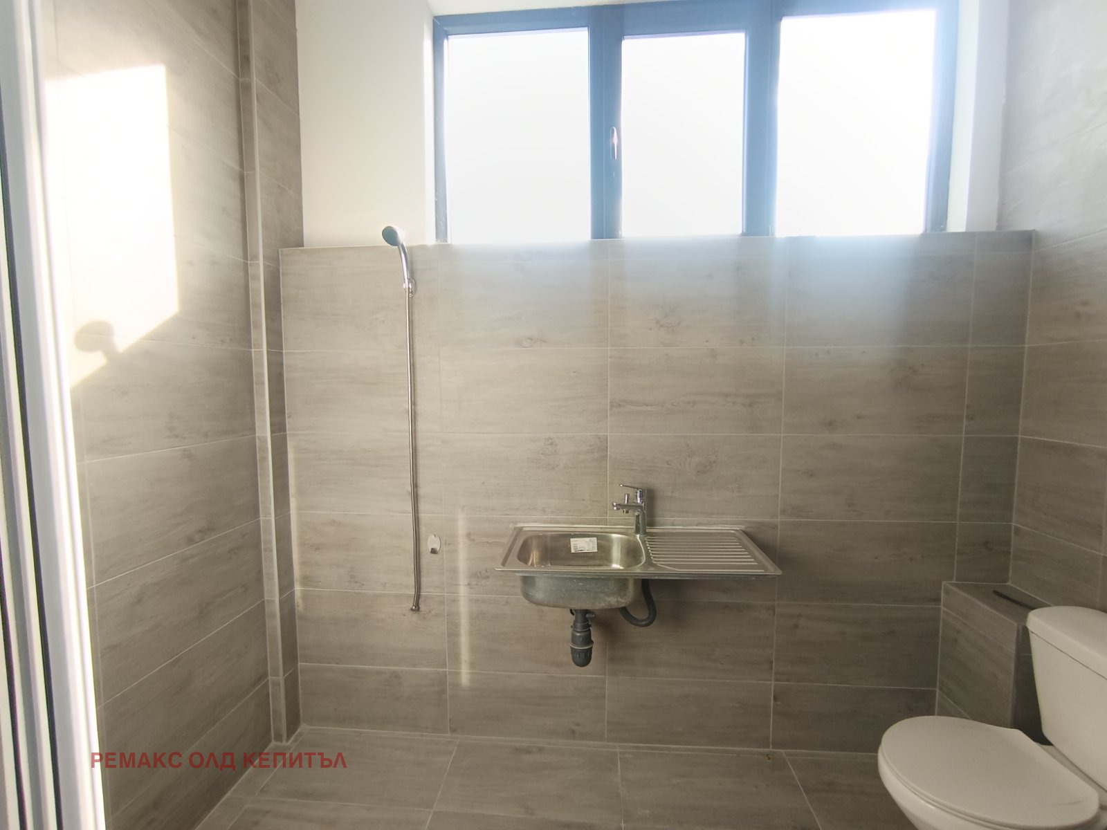 ���� ��� ���� ����� | Imot.bg � ����������� 9