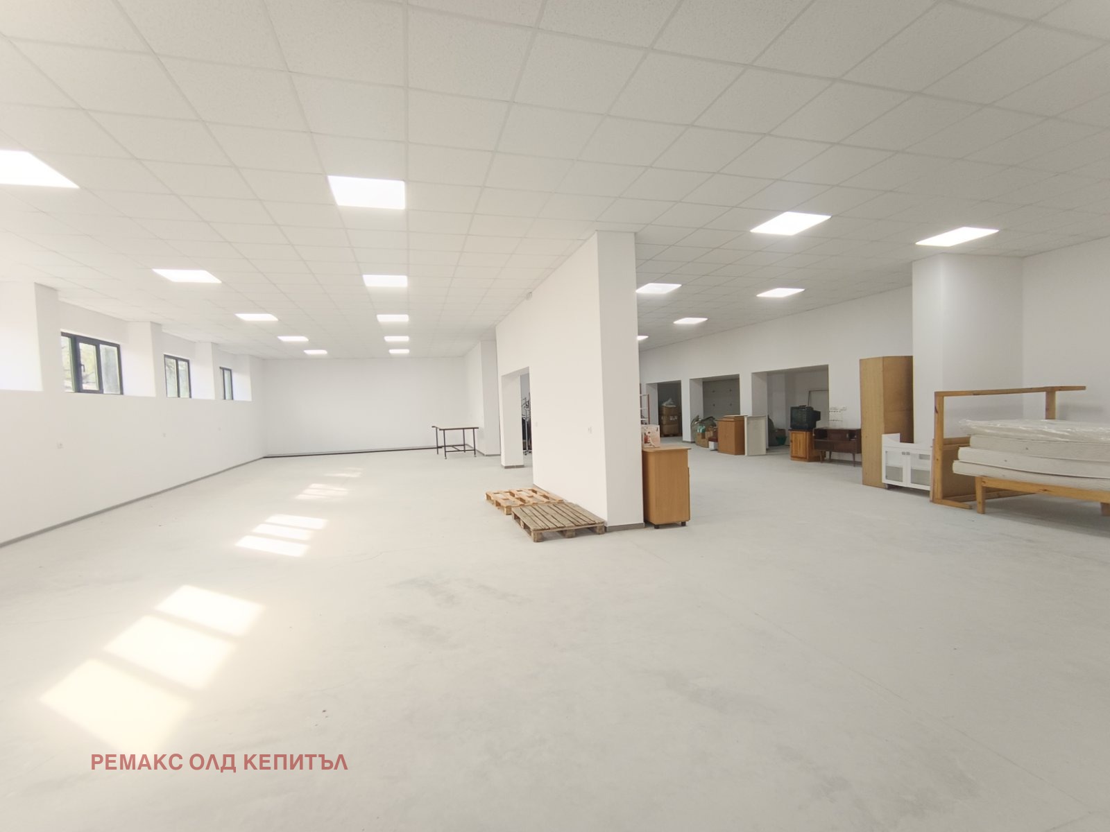 ���� ��� ���� ����� | Imot.bg � ����������� 2