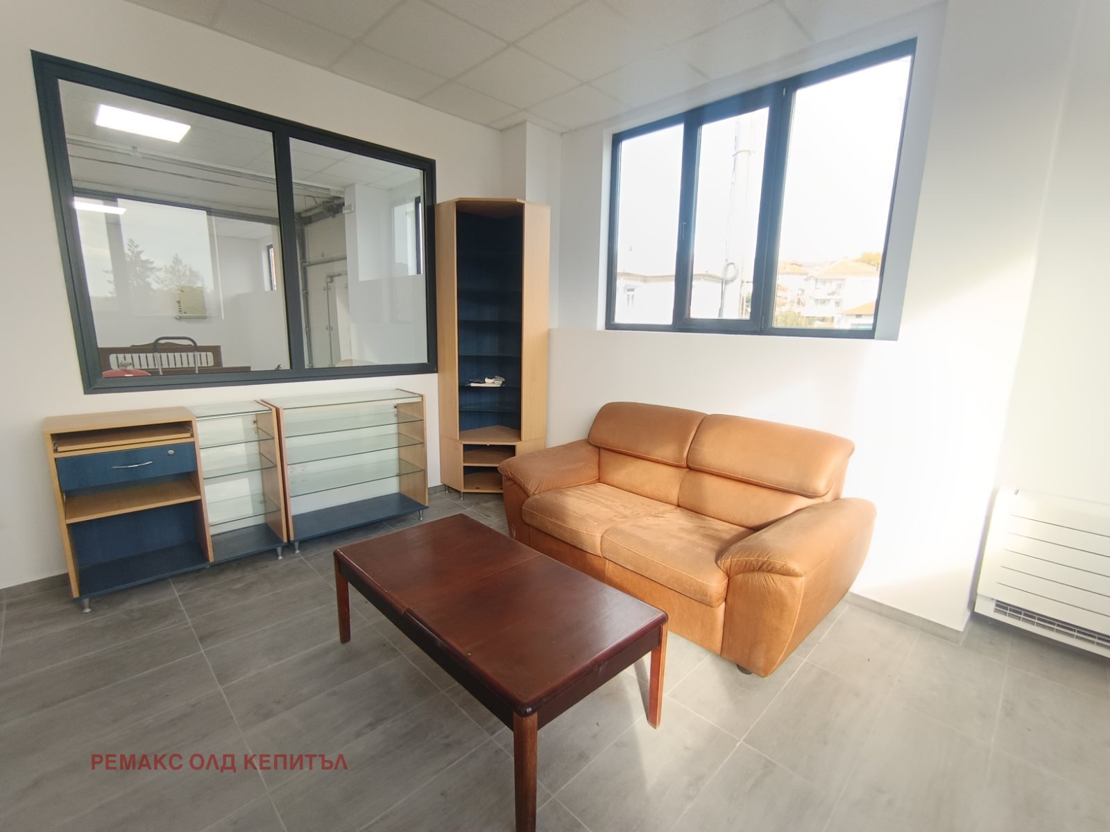 ���� ��� ���� ����� | Imot.bg � ����������� 5