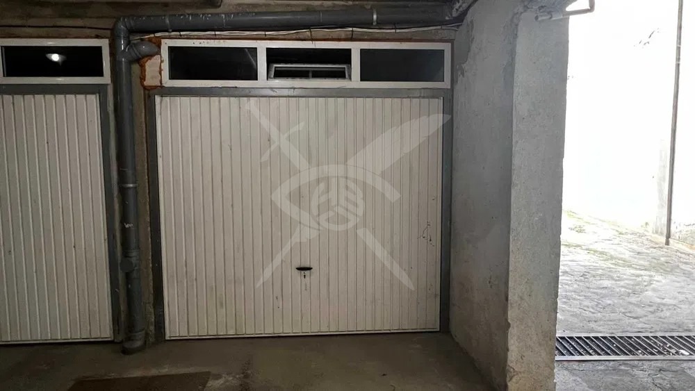 ���� ��� ���� ����� | Imot.bg � ����������� 2