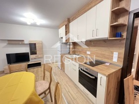 1 bedroom Lyatno kino Trakiya, Varna 1