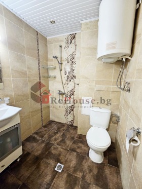 ���� ��� ���� 2-����� | Imot.bg � ����� ������ 17