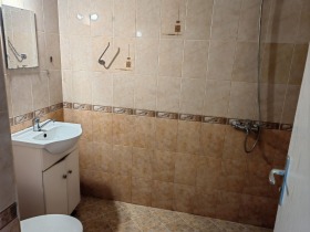    2- | Imot.bg    12