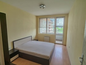    2- | Imot.bg    6