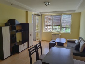    2- | Imot.bg    5