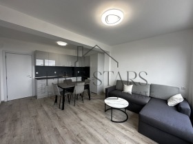    2- | Imot.bg    4
