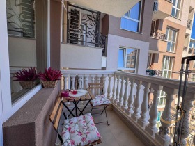 ���� ��� ���� 2-����� | Imot.bg � ����� ������ 14