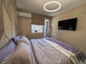 ���� ��� ���� 2-����� | Imot.bg � ����� ������ 12