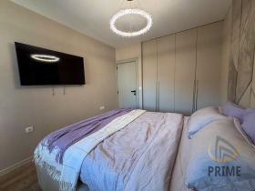 ���� ��� ���� 2-����� | Imot.bg � ����� ������ 11