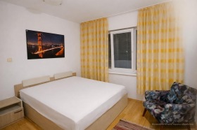 ����� ���� ��� ���� 2-�����,���� �������, ����