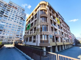 ���� ��� ���� 2-����� | Imot.bg � ����� ������ 12