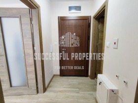 ���� ��� ���� 2-����� | Imot.bg � ����� ������ 11