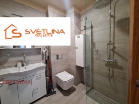 ���� ��� ���� 2-����� | Imot.bg � ����� ������ 17