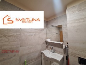 ���� ��� ���� 2-����� | Imot.bg � ����� ������ 16